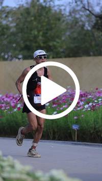 BIB:  <button type="button" onclick="openModal(27588334)" class="btn btn-primary btn-sm float-right" data-toggle="modal" data-target=".modal-high-quality">
                <i class="fa fa-download"></i> Download
                </button>